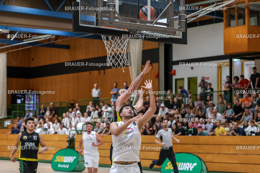 MA_uerdingengOdenkirchen_20230917_20774655 | BRAUER-Fotoagentur