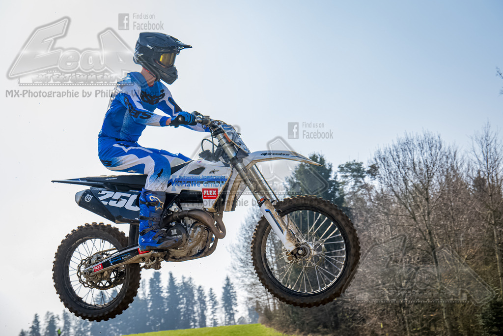 077A1395 | #Bäretswil #SAM #Motocross #MXRS #schweizerischerAutoMotorradfahrerVerband #motocrossphotography #motocrossfotografie