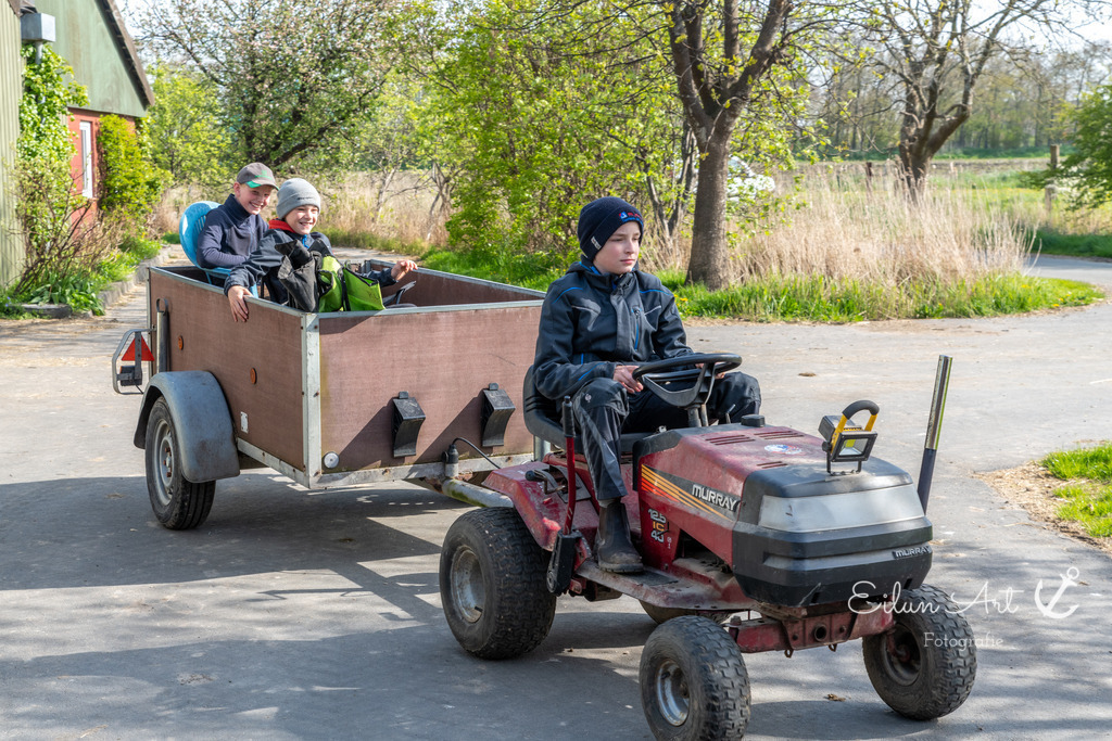 EAF_0674 | Eilun-Art-Fotografie Levke Martens, ihre Fotografin für Immobilien- und Landschaftsfotografie auf Föhr, Föhrer Motive als Poster, Leinwand, hinter Acrylglas oder stelle dir deinen eigenen Monatskalender zusammen, mit nur einem Klick