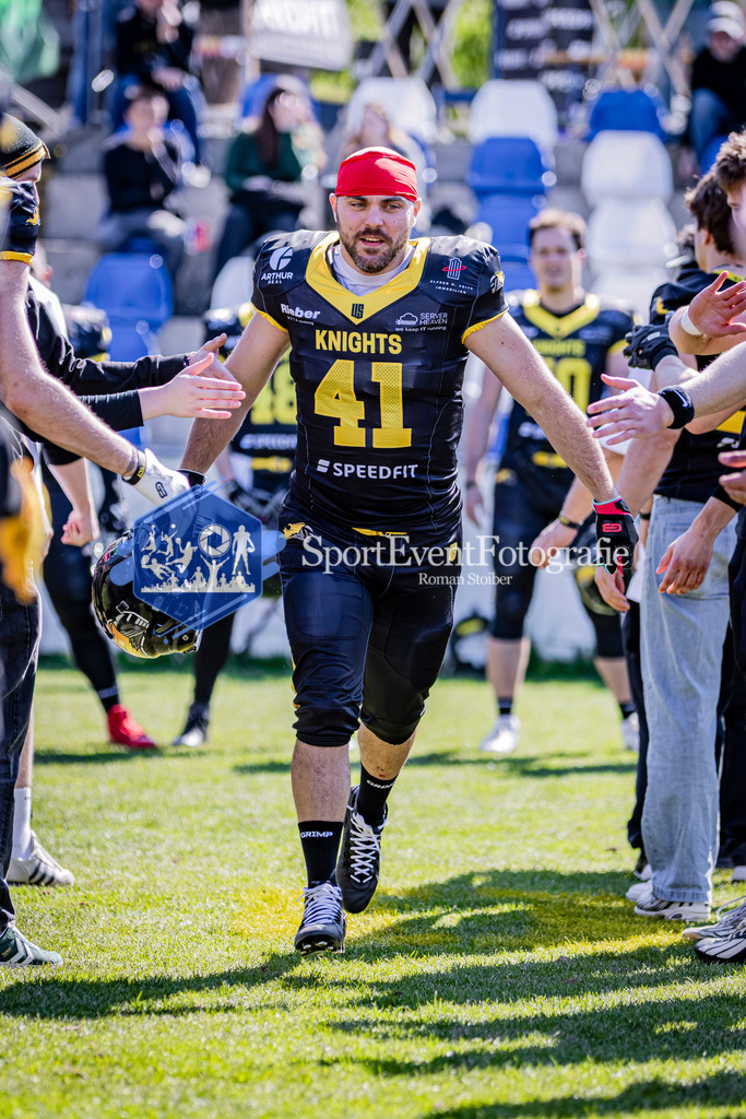 IMAG5921 | SportEventFotografie - Roman Stoiber