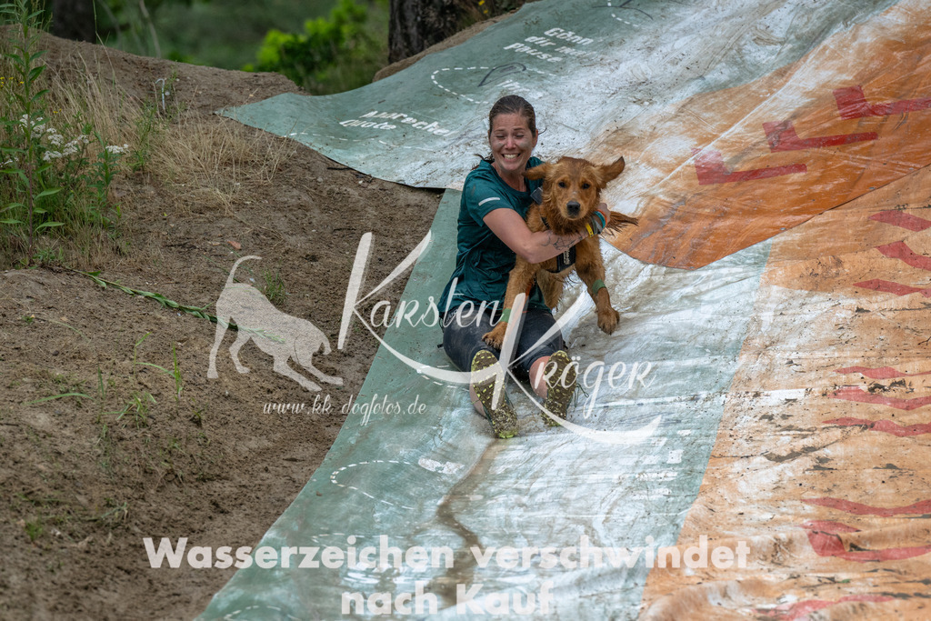 1446_ZZ92003 | kk-dogfotos