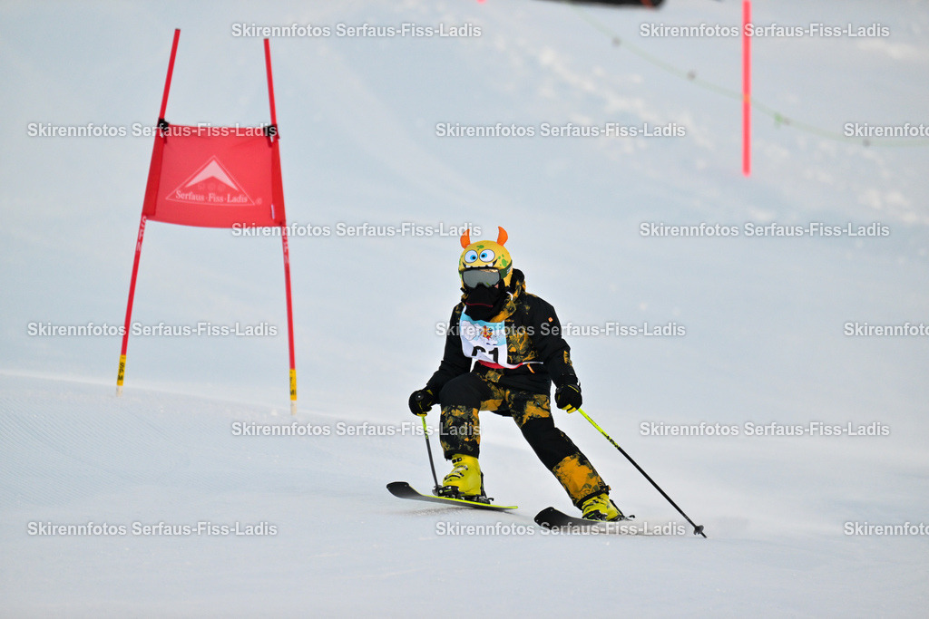 SRF_01.01.2026_0232 | SRF_01.01.2026_0232 - Realisiert mit Pictrs.com