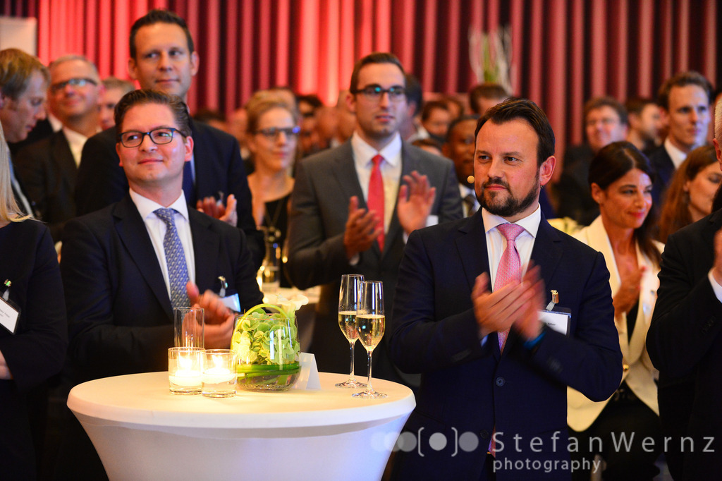 119_15Jahre_360t_Foto_Stefan_Wernz | Fotograf Köln - Realisiert mit Pictrs.com