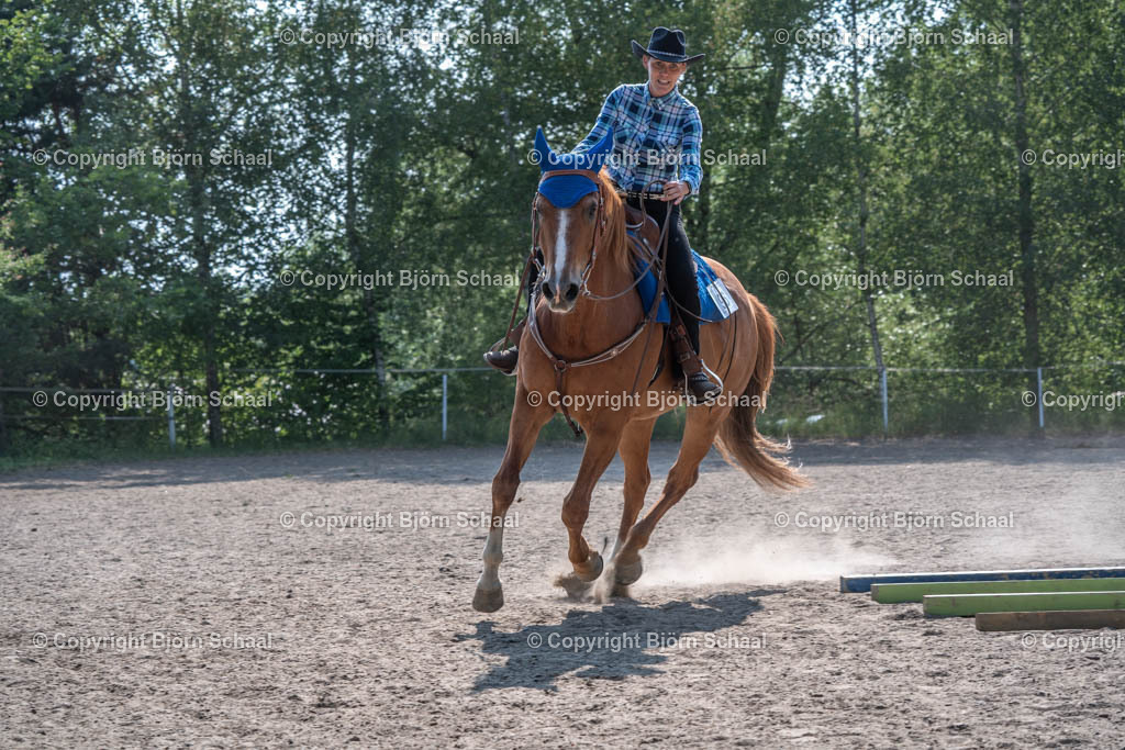 HEB03098 | BS-foto
