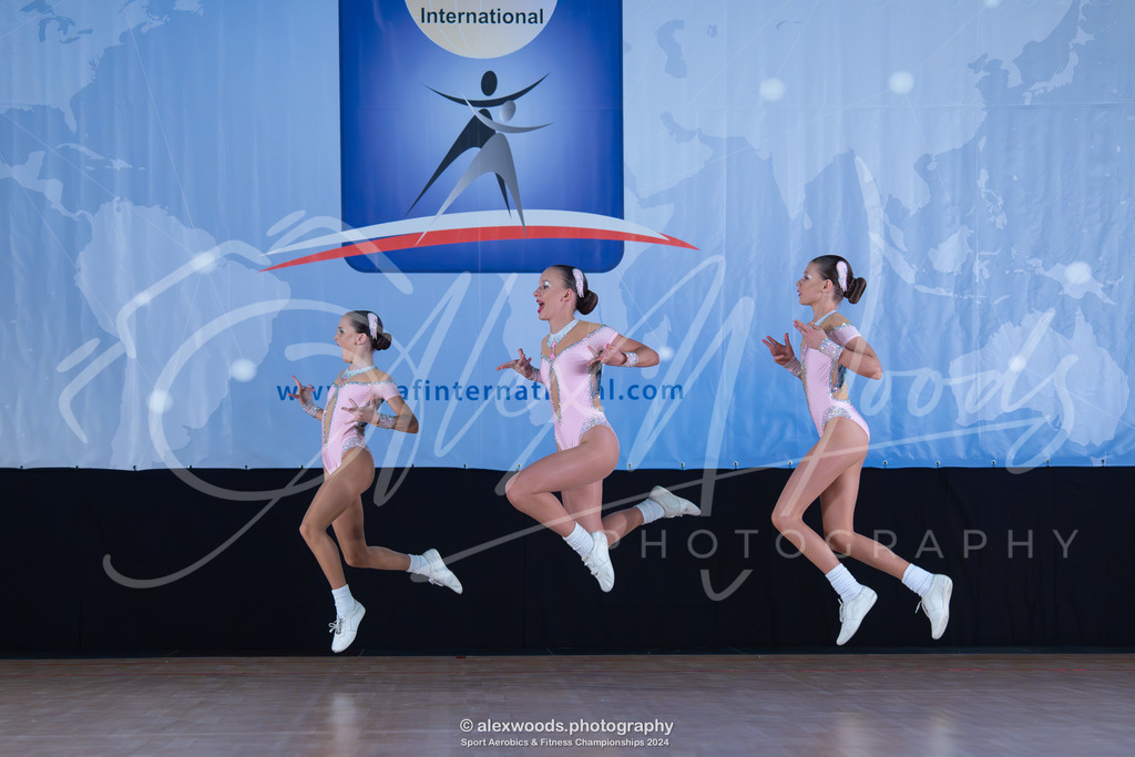 20240602_092007_AlexWoods_SA908832-Enhanced-NR | Alex Woods Photography