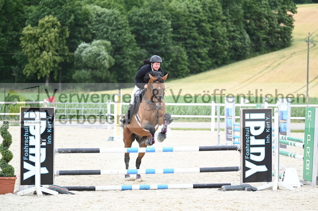 DSC_5650 | equestrian-live-com