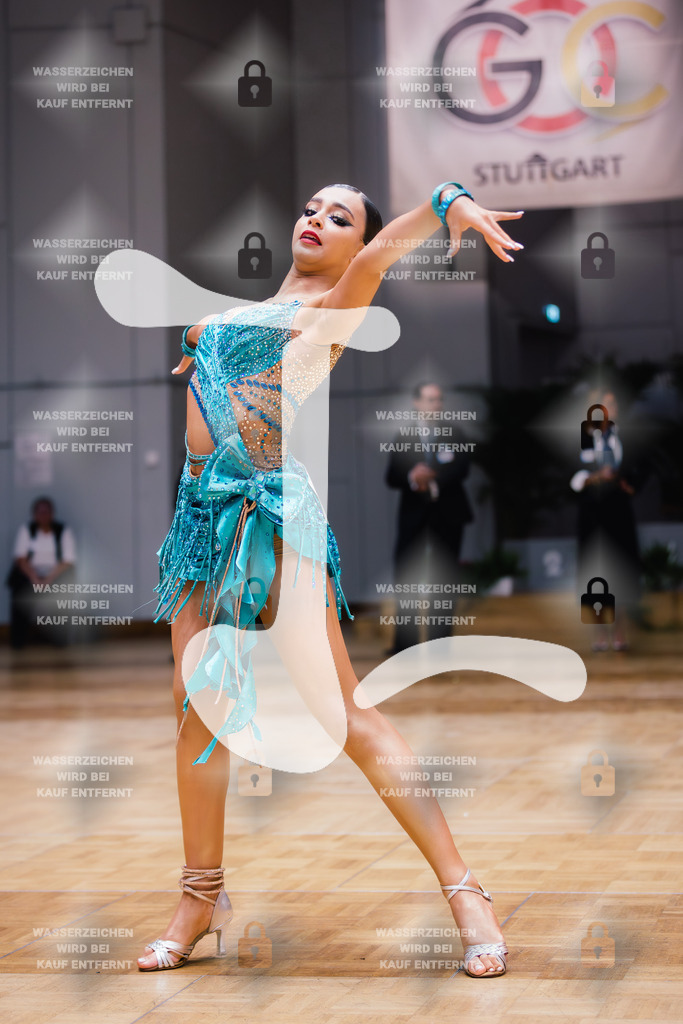 GOC 2025 - WDSF Solo Junior II Latin Female - 2025-08-21-7661 | Webshop for digital downloads and prints of dance sport, event & show photographer Julian Link - Realisiert mit Pictrs.com