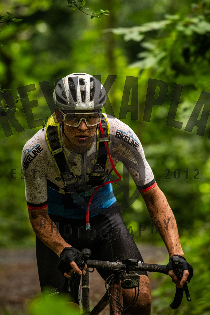 DKP-4284 | Drew Kaplan Photography