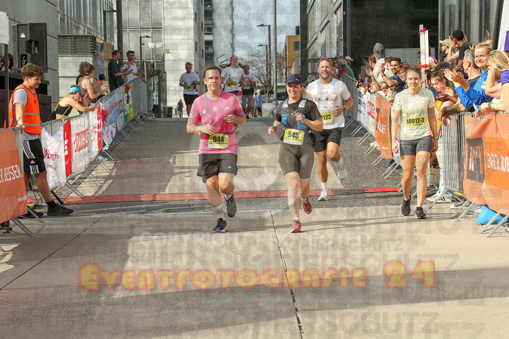 250920_1532_EX1_9876 | Sportfotografie im Rhein-Sieg Kreis, Köln, Bonn, NRW, Rheinland Pfalz, Hessen, etc. Unser Tätigkeitsfeld umfasst den Laufsport vom Volkslauf über den Marathon, Duathlon, Triathon bis zum Ultralauf wie Kölnpfad Ultra oder Schindertrail.