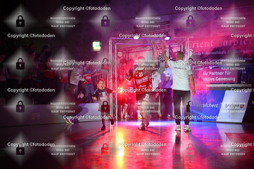 DSC_6471 | fotododen.de präsentiert ein umfangreiches Sportfoto Archiv mit Aufnahmen aus verschiedenen Sportarten im Raum Ostfriesland.