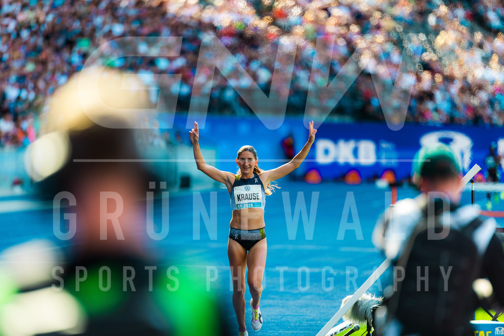 ISTAF_26-146 | Grünewald Sportsphotography