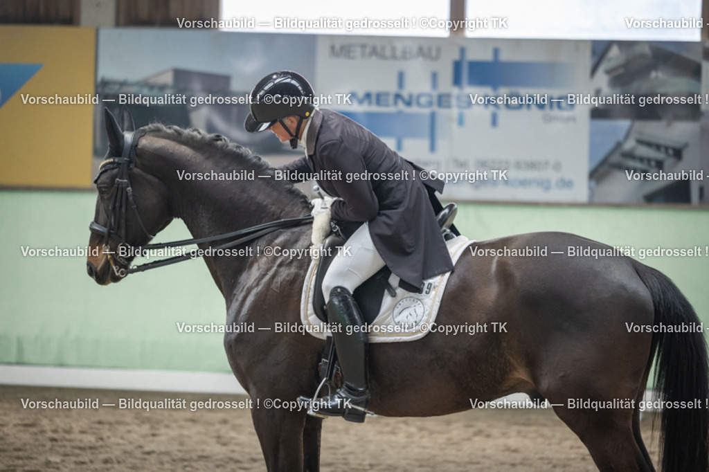 _D5A5197 | Emotionale Pferde- & People-Fotografie rund um Heidelberg, Leimen & Umgebung. Natürliche Fotos von Pferd, Mensch & Familie. Jetzt Termin sichern!