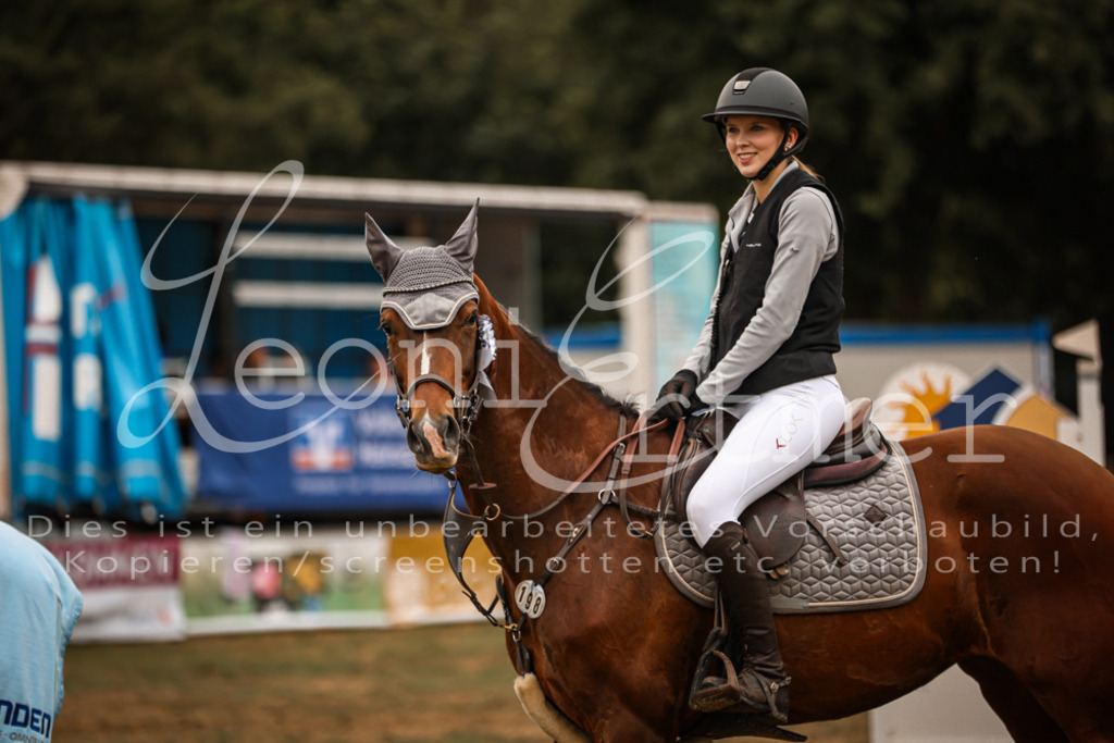 20.SoAS00412 | Leoni Ertmer Photography - Realisiert mit Pictrs.com