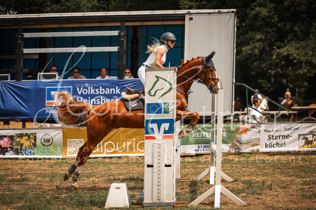 15.SaStE00353 | Leoni Ertmer Photography - Realisiert mit Pictrs.com