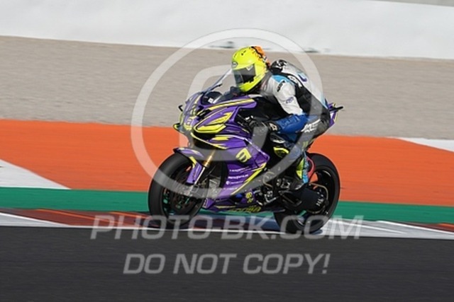 2024_01_03_PBK_13410 | Sportfotografie; SlowMotion; Video; Rennstrecke; Hafeneger; Speer; Racing; RSE; BMW; CBO; Trackday; Motorsportarena; Hockenheimring; Brno; Most; Barcelona; Valencia