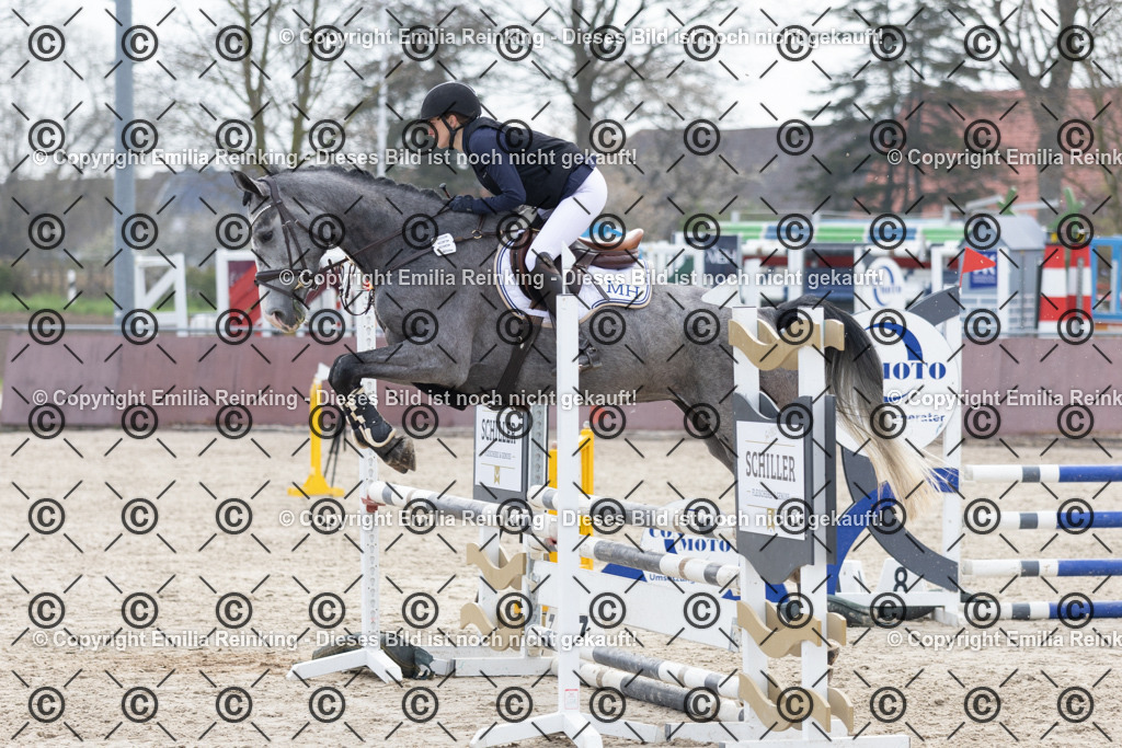 CL5A4995 | Emilia Reinking Fotografie - Realisiert mit Pictrs.com