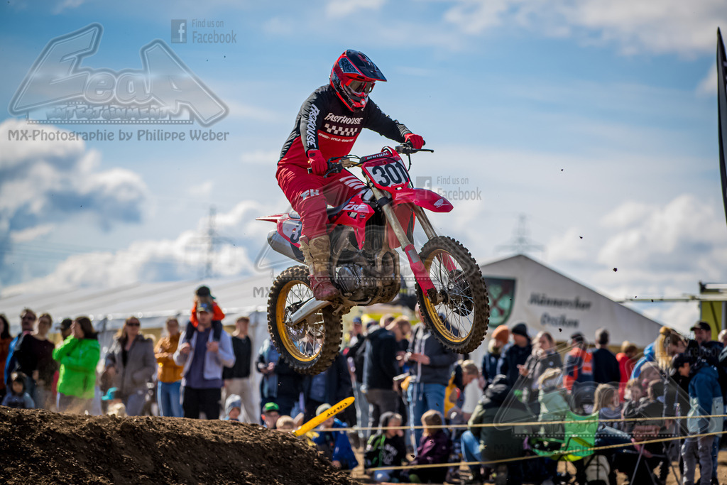 _S7I7438 | EeaA-Entertainment fotografiert für den SAM - Schweizerischer Auto- und Motorradfahrer-Verband und das Motor Journal in der Sparte Motocross, MX Photographie, Schweiz, SAM, MXRS, Swiss MX Network, Motocross Fotografie, MX Fotografie, Fotograf, Photographi