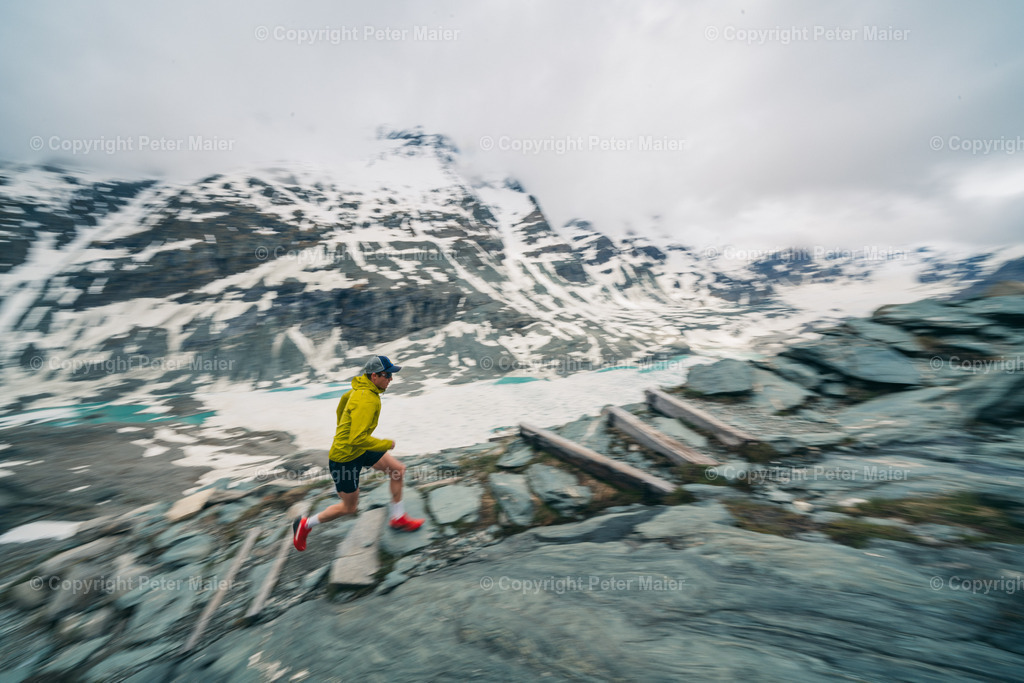 Pre_Grossglockner_Mountain_Run__Peter Maier-596 | piet_flosse