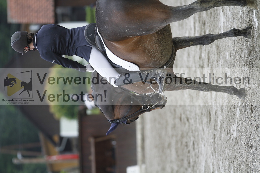 _MG_2318 | equestrian-live-com