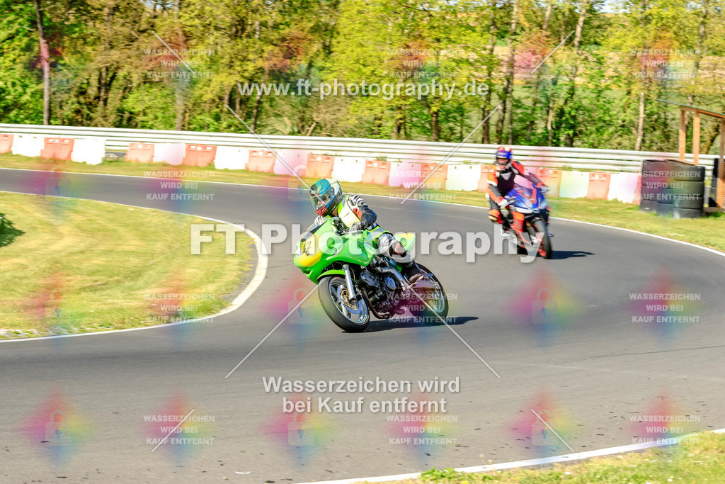 _OTO1522 | Hier findet Ihr Bilder von Touristenfahrten auf der Nürburgring Nordschleife oder von anderen Veranstaltungen die ich besucht habe. Viel Spass beim Durch Schauen 