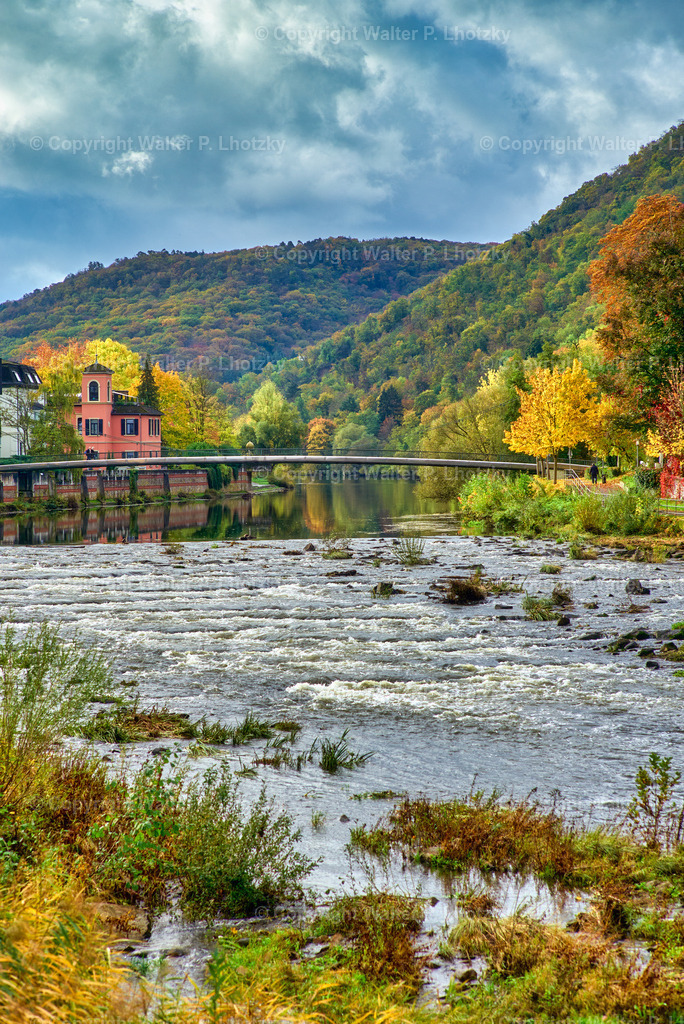 L1006551 | wlstudio - Realisiert mit Pictrs.com