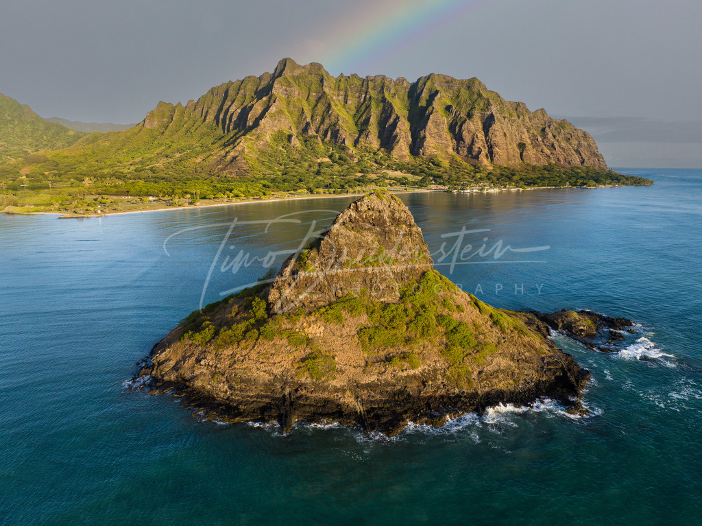 DJI_0176 Kopie 2 | Buy high-quality aviation and travel photography prints by professional photographer Timo Breidenstein. Authentic images, professionally printed, worldwide shipping. - Realisiert mit Pictrs.com
