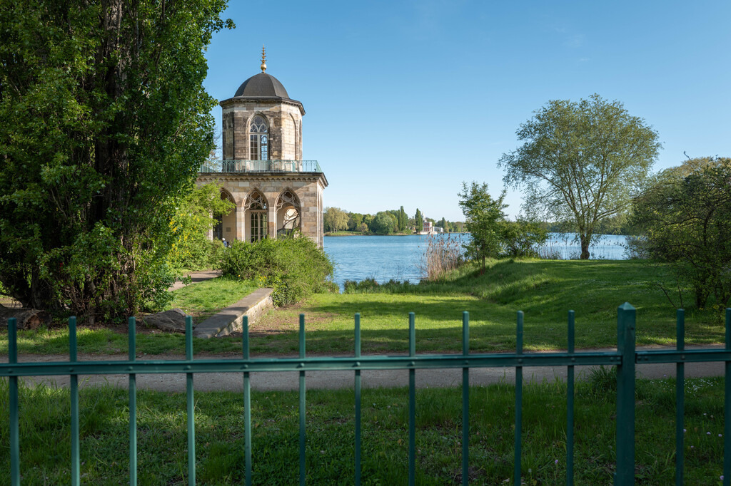 Potsdam (64) | hgt-foto