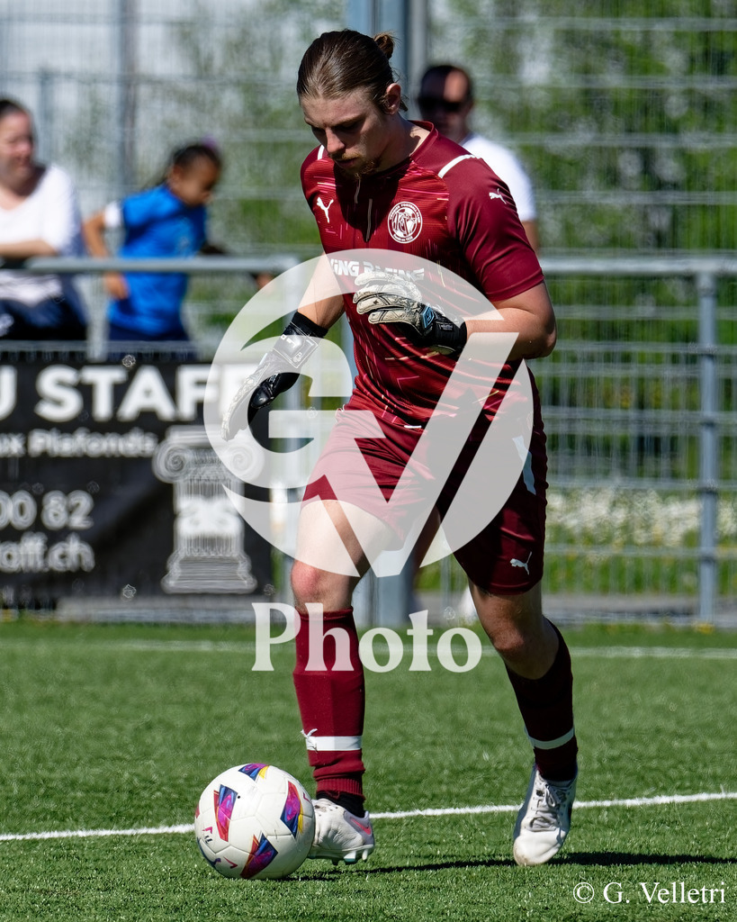 DSC_3540 | Velletri Photo