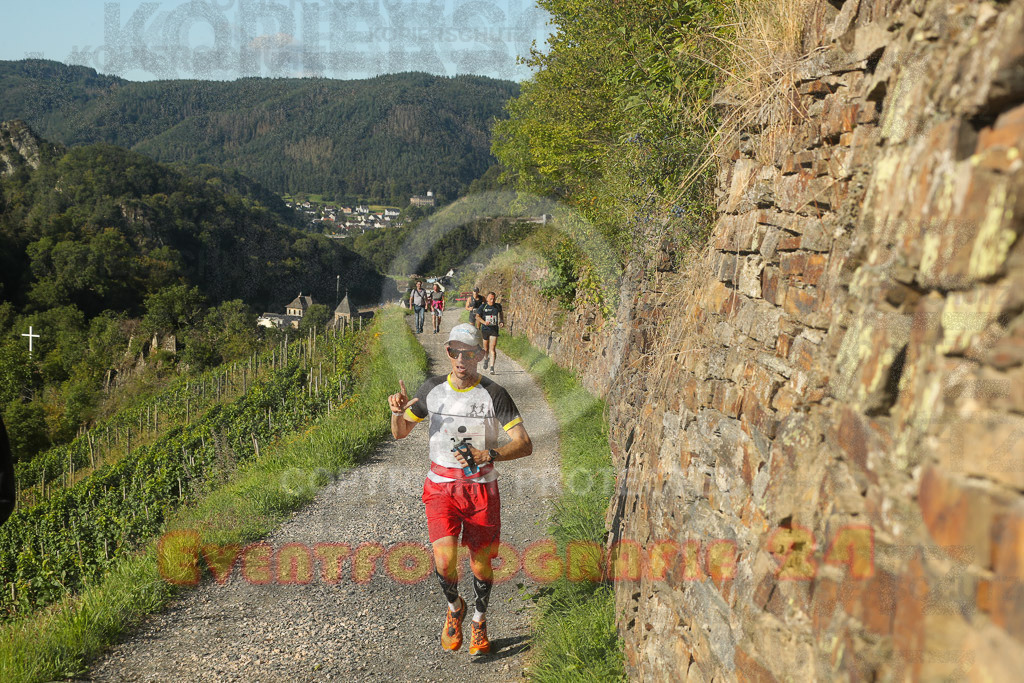 230826_0941_EX2_5060 | Eventfotografie 24
Sport- und Eventfotografie