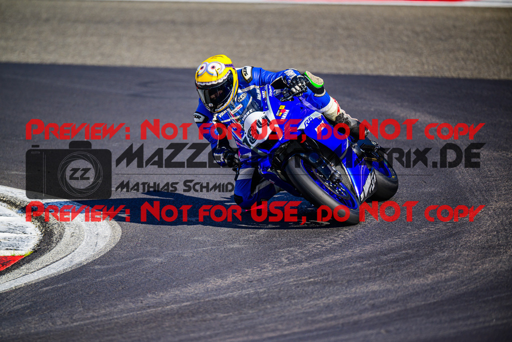 MaZZes_FotoMatrix_240911_6007705_9372 | SSP