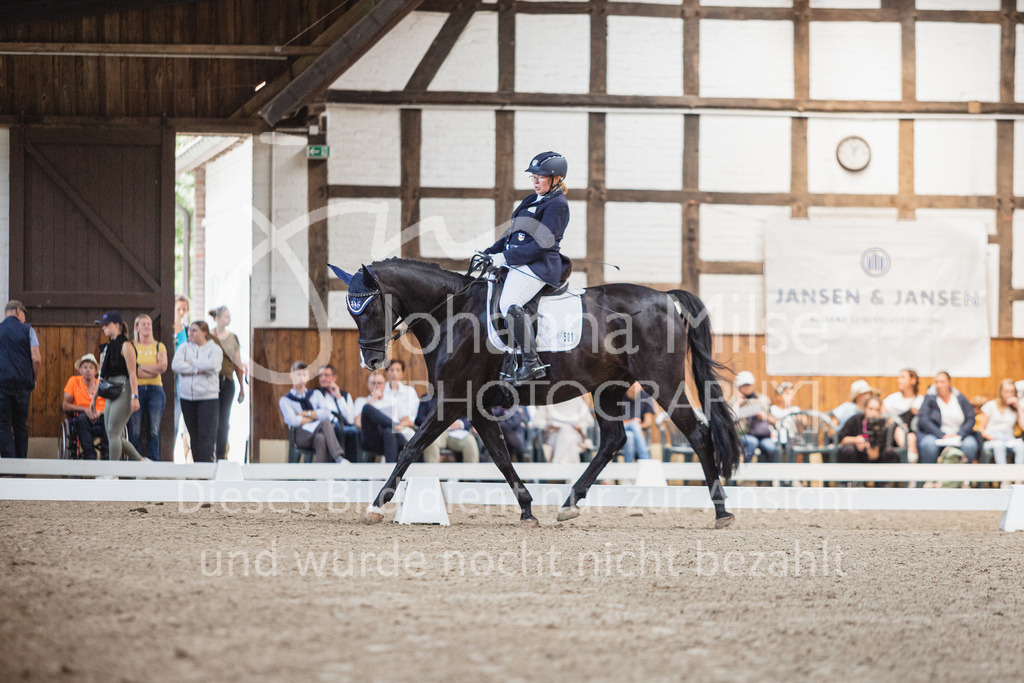 230729_BHO_Para_WB-355 | Deine schönsten Turniermomente als professionelle Fotos! Entdecke hochwertige Pferdesport-Fotografie im Online-Shop. Jetzt Fotos finden & bestellen!
