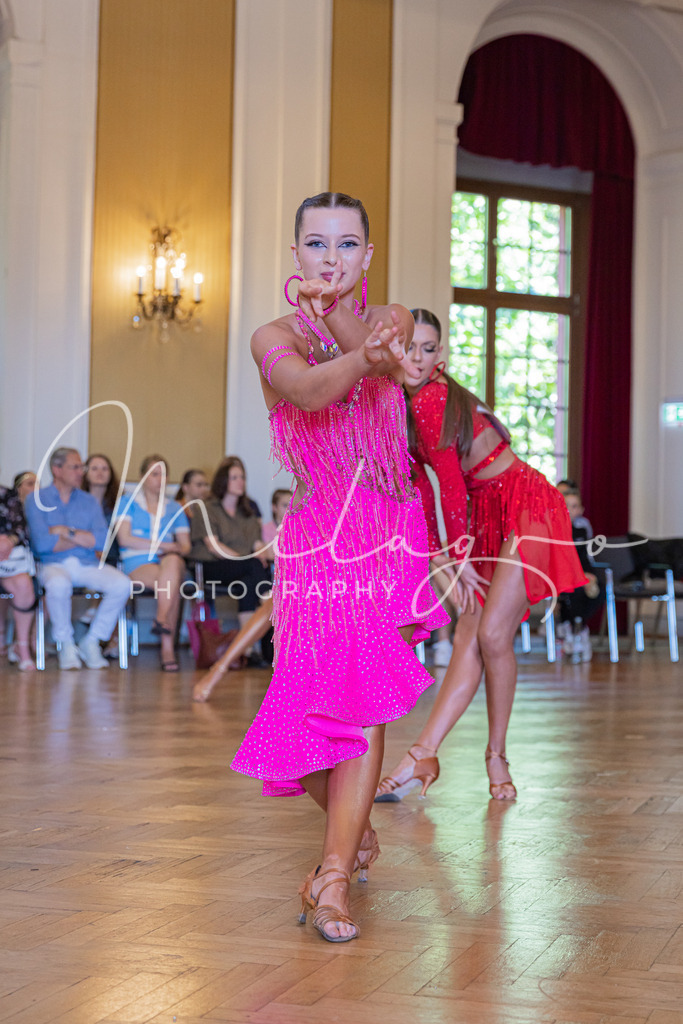 MainzPalaceOpen-674 | milagro-photography
