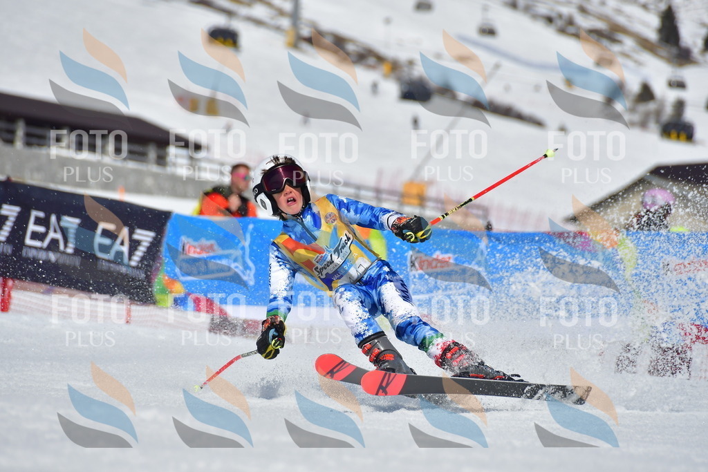 _DSC7763 | holidayphoto