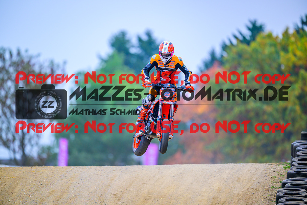 MaZZes_Fotomatrix_20251011_6007705_6668 | GP