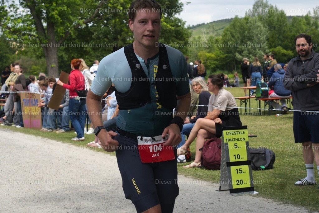 triathlon_wuerzburg_l_2026_06_14-677 | Shop für Fotos von Sportevents z.B. Obstacle Course Racing, OCR, Triathlon, Trail Run und MTB - Realisiert mit Pictrs.com