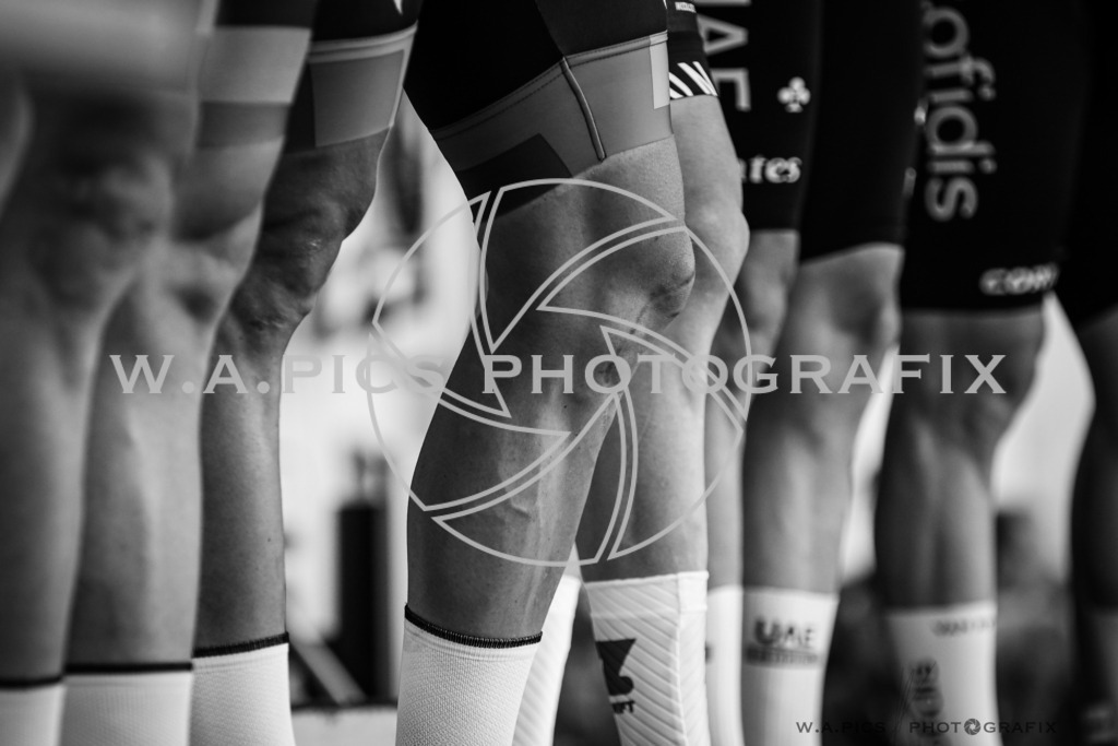 AW_20230726awmac4604 | Sport-,  Presse- und Eventbegleitung!
Contact me !
