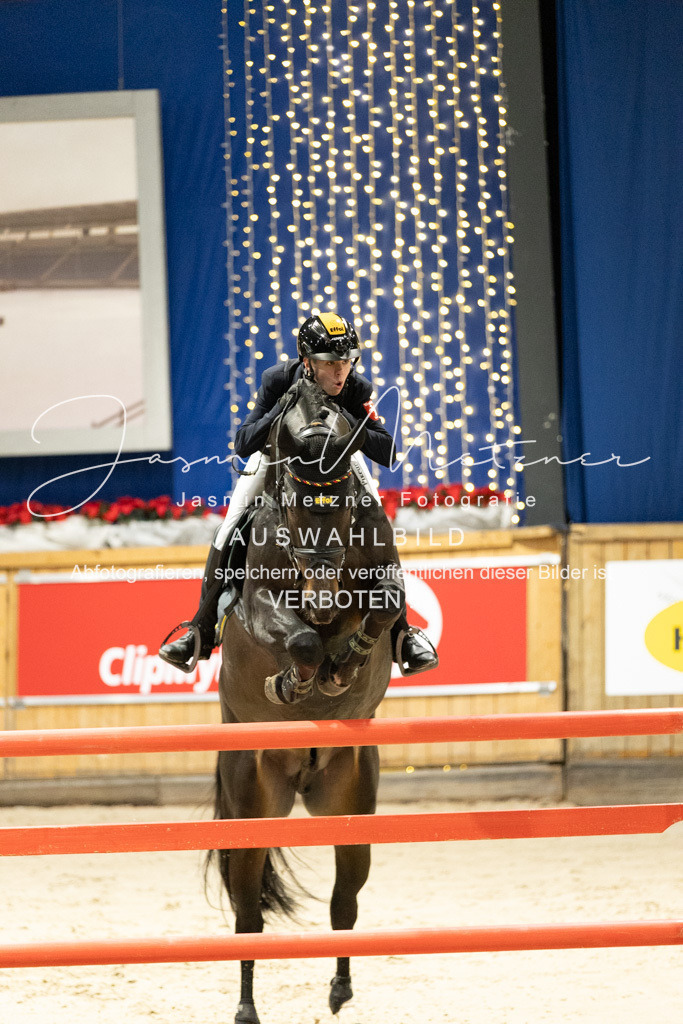 126A9509 | jasminmetznerfotografie