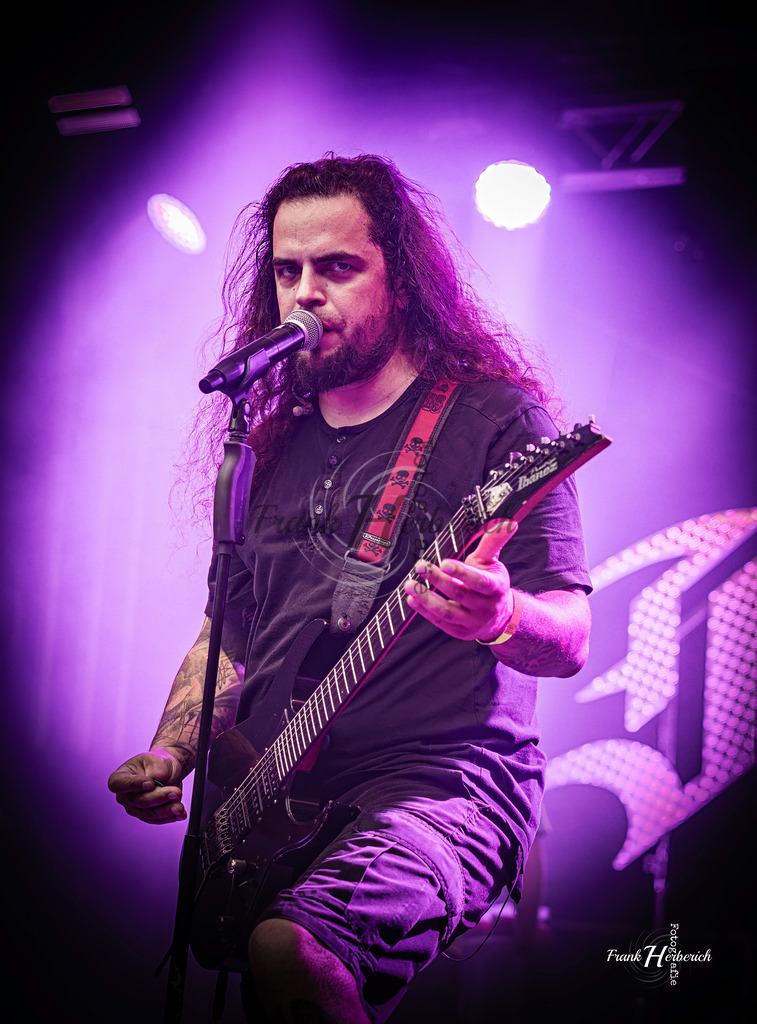 Justice 12.07.2025 Burg Wertheim | Frank Herberich Fotografie, Frank Herberich, Fotografie, Hochzeit, Portrait, St. Peter Ording, Ording, Westerhever, Nordsee, Frank Fotografie, Hardheim,  Odenwald,Walldürn, Band,Eventfotografie - Realisiert mit Pictrs.com