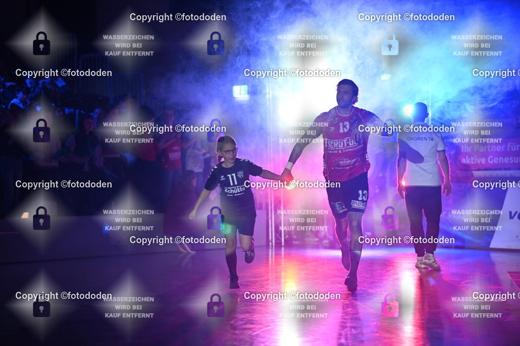 DSC_6368 | fotododen.de präsentiert ein umfangreiches Sportfoto Archiv mit Aufnahmen aus verschiedenen Sportarten im Raum Ostfriesland.