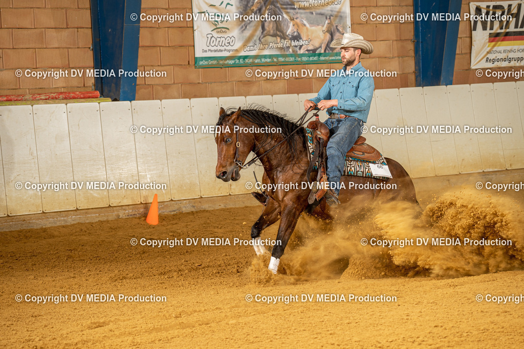 MIT01306 | dv-media-shop - Realisiert mit Pictrs.com