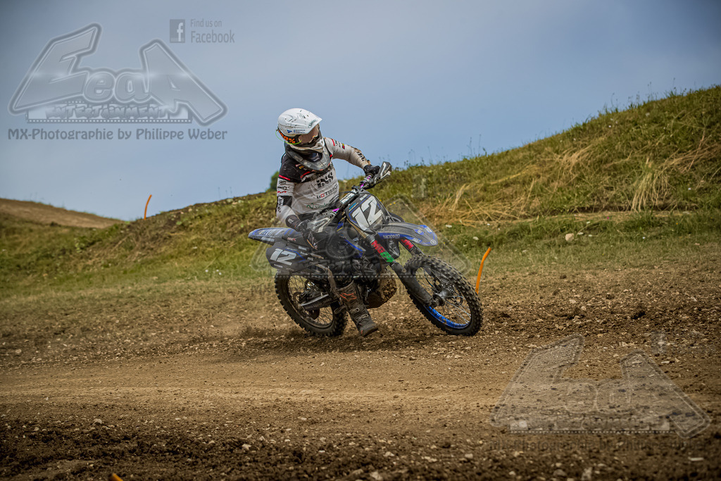 AS7I0668 | EeaA-Entertainment fotografiert für den SAM - Schweizerischer Auto- und Motorradfahrer-Verband und das Motor Journal in der Sparte Motocross, MX Photographie, Schweiz, SAM, MXRS, Swiss MX Network, Motocross Fotografie, MX Fotografie, Fotograf, Photographi