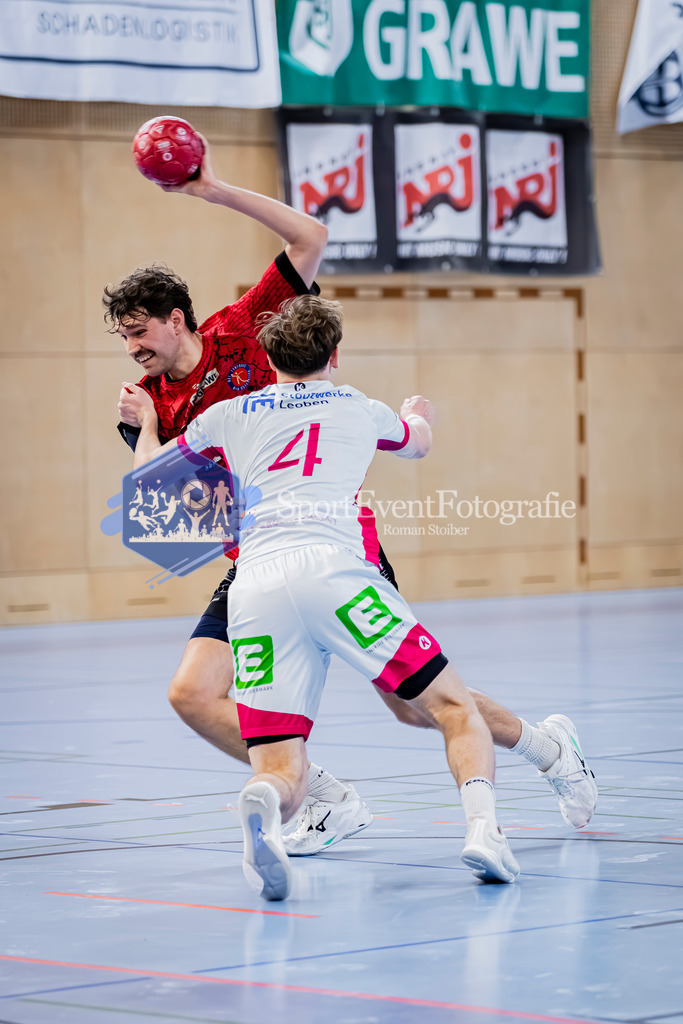 IMAG4021 | SportEventFotografie - Roman Stoiber