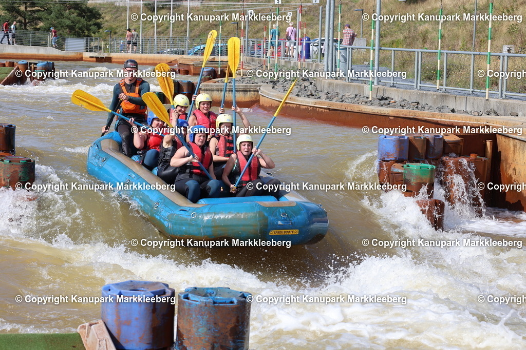 02.08.2025 16 Uhr0047 | fotodienst-kanupark - Realisiert mit Pictrs.com