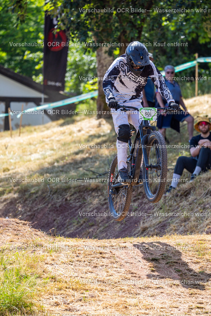 Enduro One Roßbach Sa R3-8519 | OCR Bilder Fotograf Eisenach Michael Schröder