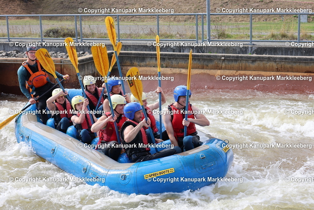 IMG_9609 | fotodienst-kanupark - Realisiert mit Pictrs.com