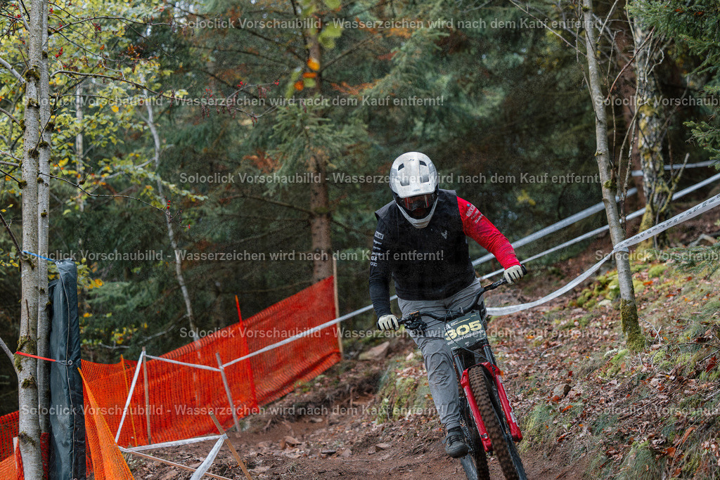 renaldo23_gravity-cup_kgl26__0780 | soloclick - Realisiert mit Pictrs.com