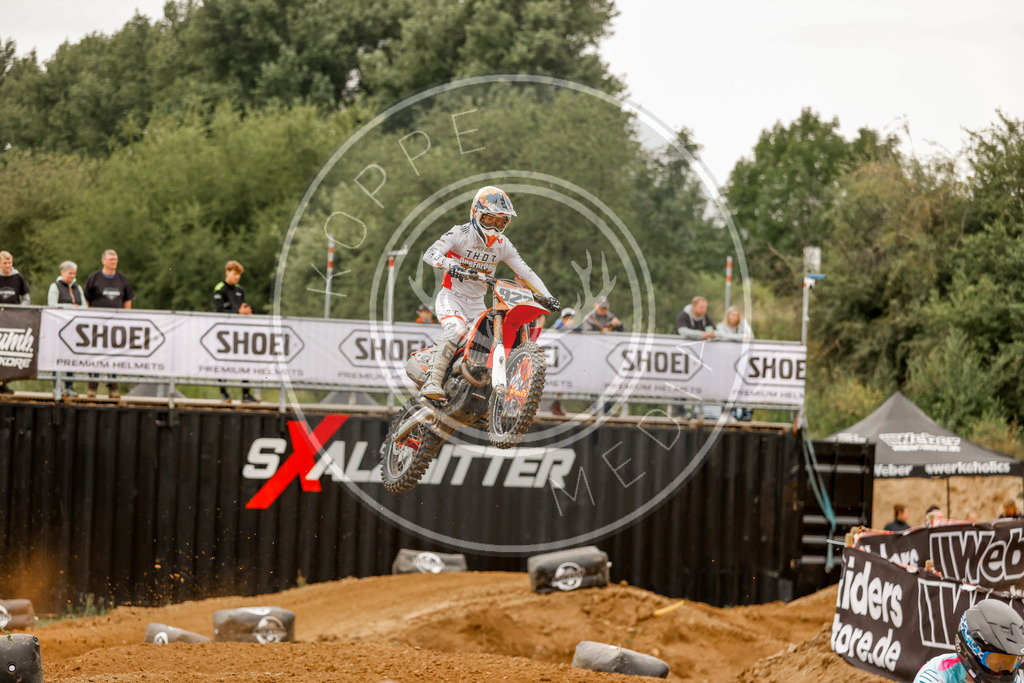 Sx Series 1-1470 | koppe-media - Realisiert mit Pictrs.com