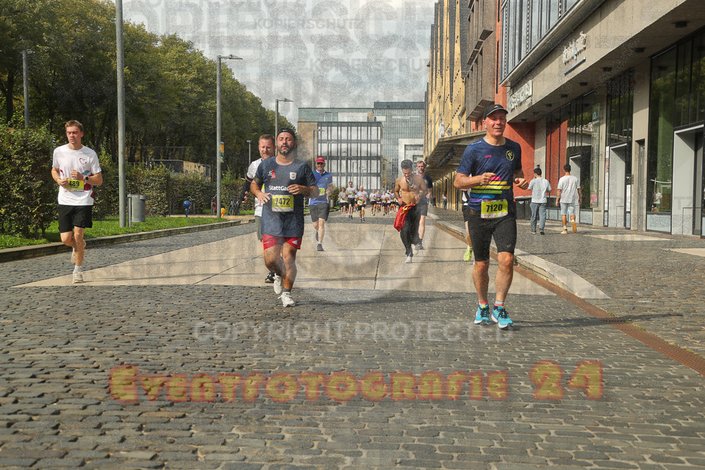 250920_1502_EX2_6070 | Eventfotografie 24Sport- und Eventfotografie