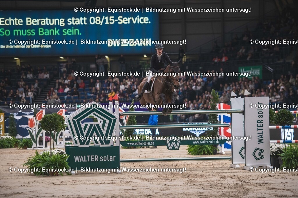 20251113_Preis-XXL-Sicherheit_TOMSPIC_0107 | Foto: Thomas Hartig