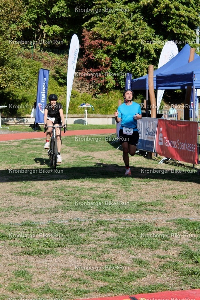IMG_4996 | Kronberger Bike+Run - Realisiert mit Pictrs.com